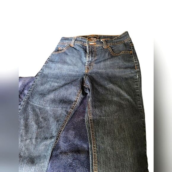 Nine West Jeans - Picture 1 of 3